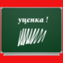 Frame 36 (2).png_1